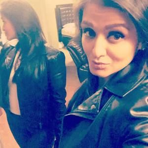 Meet your Posher, Arnica